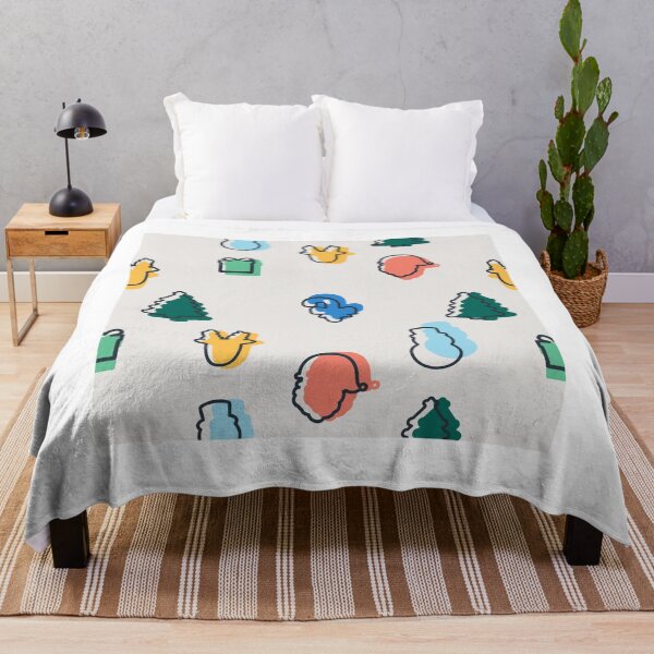 Item preview, christmas is approaching designed and sold by Huluhub.
