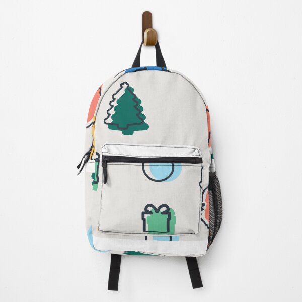 Item preview, christmas is approaching designed and sold by Huluhub.