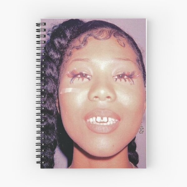Item preview, Drake & 21 Savage - Her Loss album designed and sold by PenneyProducts.