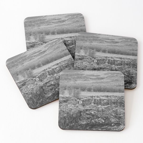 Item preview, Icelandic Wilderness designed and sold by Igor Pozdnyakov.