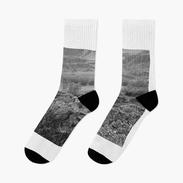 Item preview, Icelandic Wilderness designed and sold by Igor Pozdnyakov.