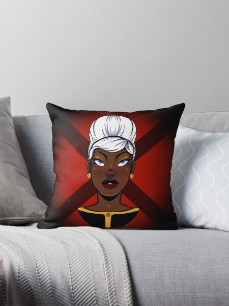 Item preview, Storm designed and sold by PeggyDoesArt.