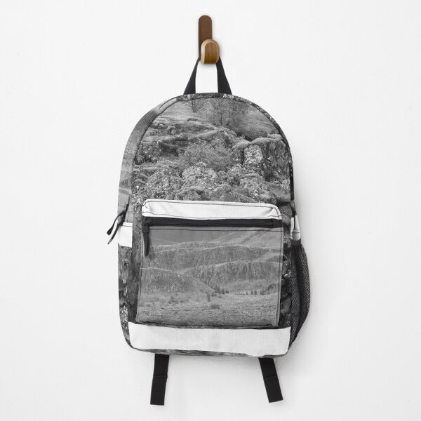 Item preview, Icelandic Wilderness designed and sold by Igor Pozdnyakov.
