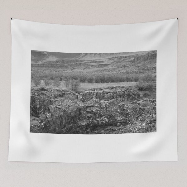 Item preview, Icelandic Wilderness designed and sold by Igor Pozdnyakov.