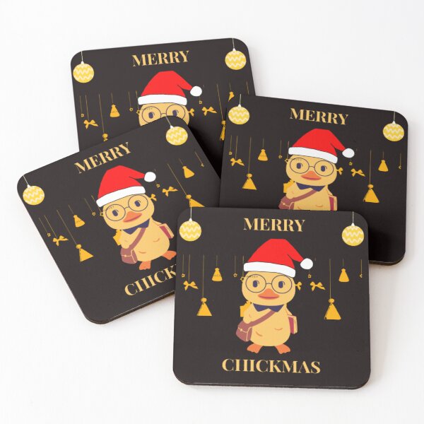 Item preview, Christmas chiken designed and sold by SITMA.