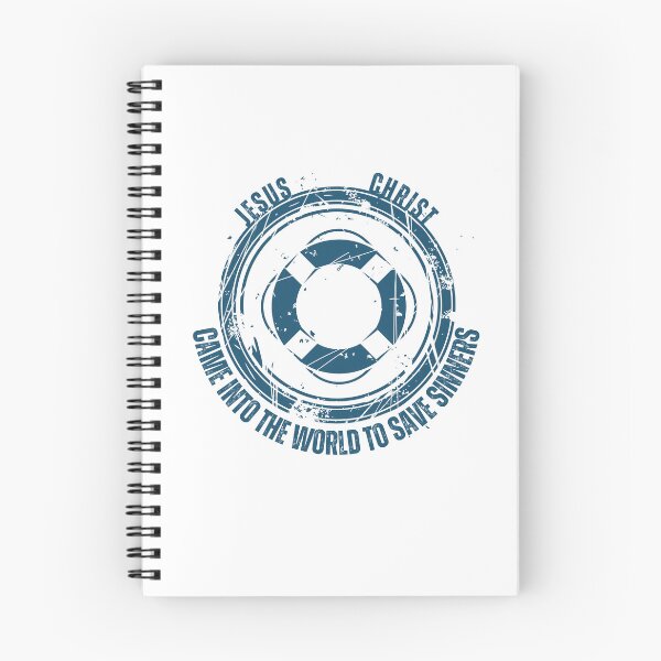 Item preview, Savior of the World designed and sold by GospelWork.