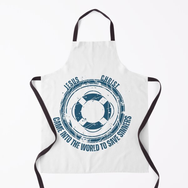 Item preview, Savior of the World designed and sold by GospelWork.