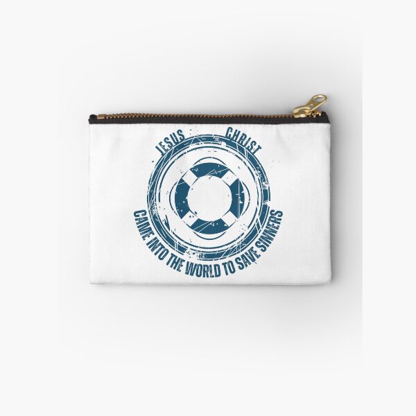 Item preview, Savior of the World designed and sold by GospelWork.