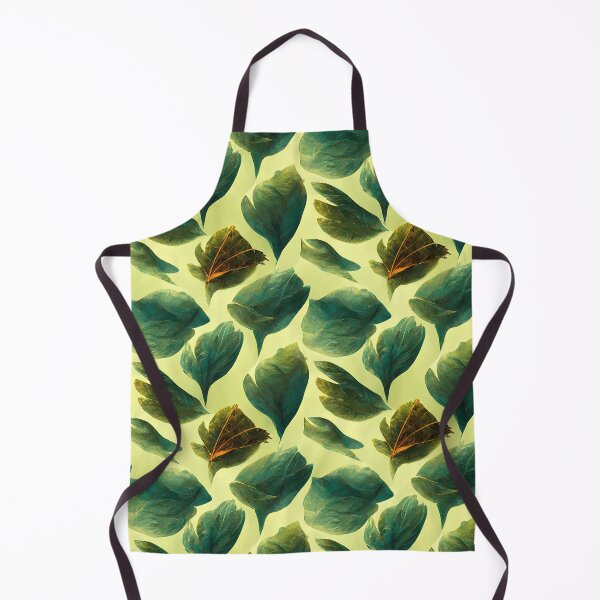 Item preview, Big Design Leaves designed and sold by TextureFactory.