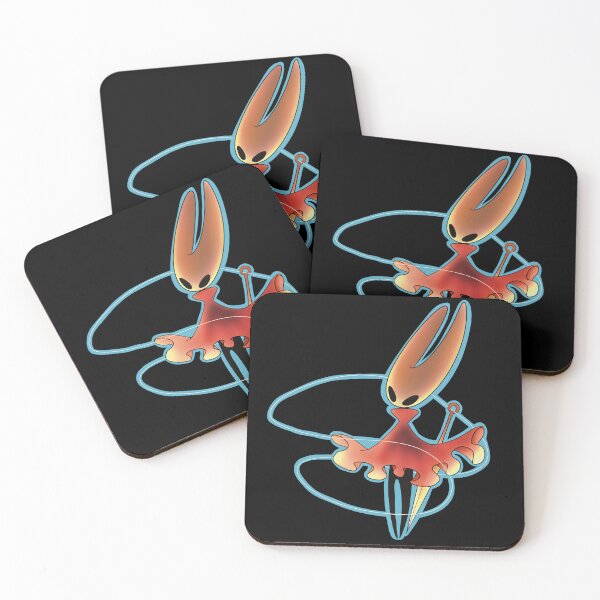 Item preview, Hornet designed and sold by Leowantsfood104.