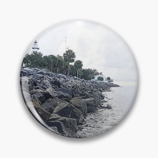 Item preview, Eastern Shore designed and sold by Tellyvisions.