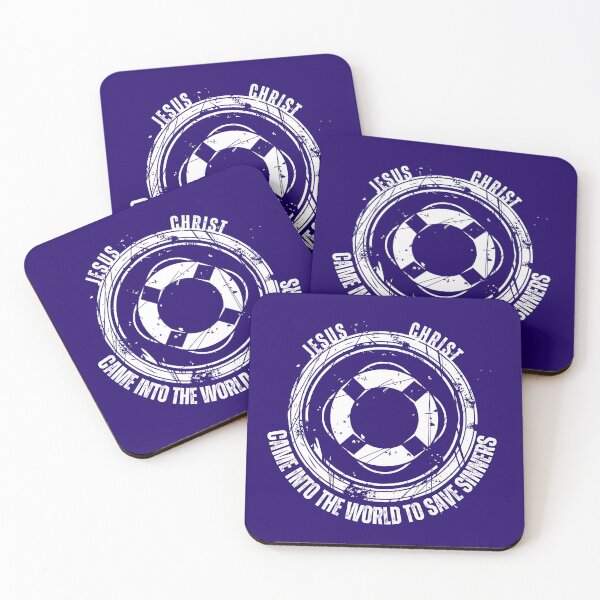 Item preview, Savior of the World designed and sold by GospelWork.