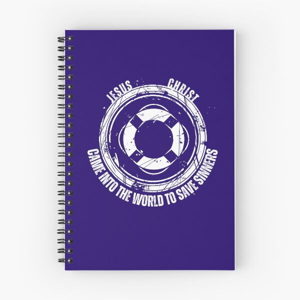 Item preview, Savior of the World designed and sold by GospelWork.