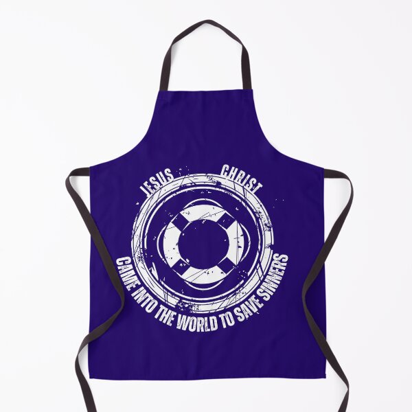 Item preview, Savior of the World designed and sold by GospelWork.