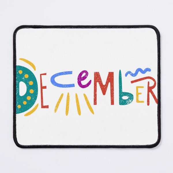 Item preview, christmas is approaching designed and sold by Huluhub.