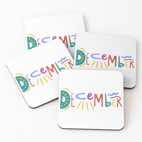 Item preview, christmas is approaching designed and sold by Huluhub.