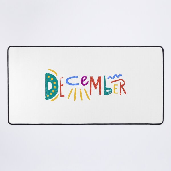 Item preview, christmas is approaching designed and sold by Huluhub.