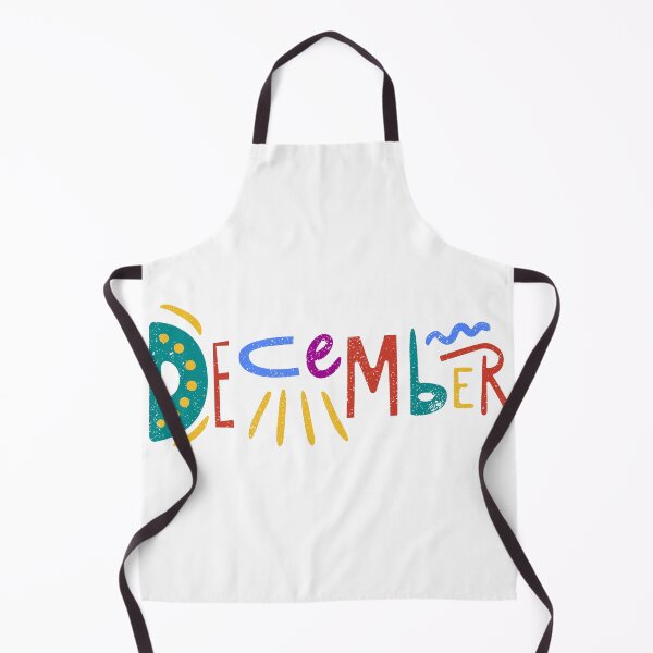 Item preview, christmas is approaching designed and sold by Huluhub.