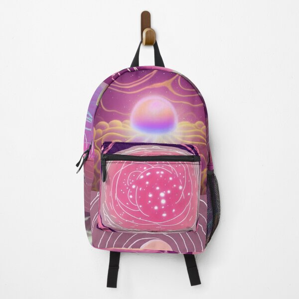 Item preview, Space Orbs 7x16 designed and sold by GGG-AI.