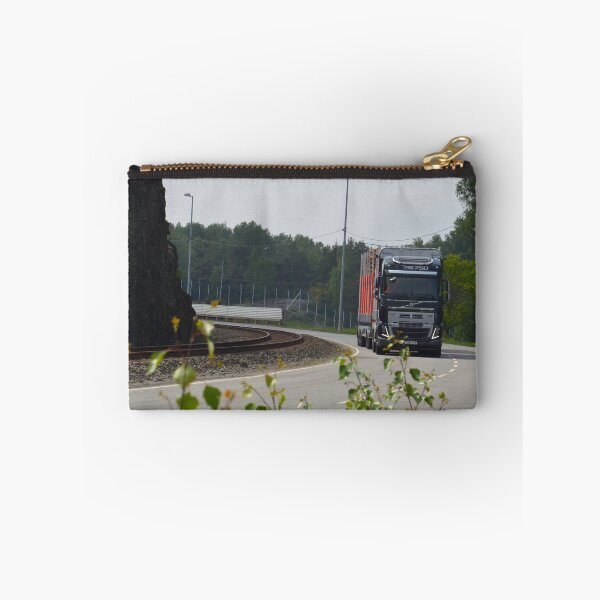 Item preview, Construction truck Volvo FH16 750 designed and sold by Valeriy  Pisanov.