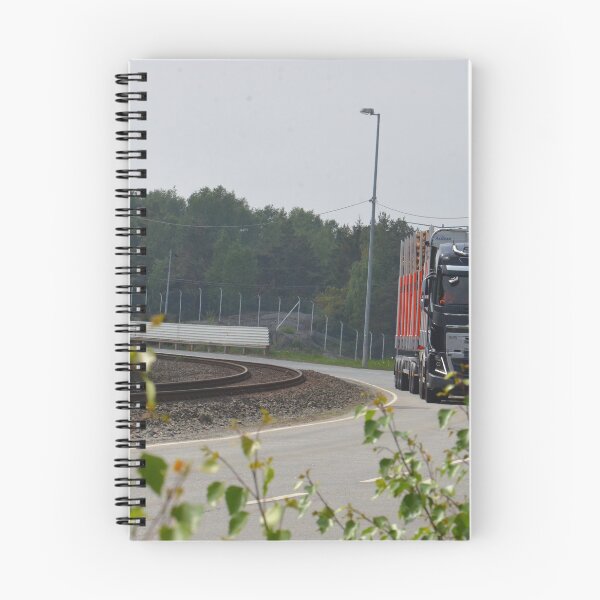 Item preview, Construction truck Volvo FH16 750 designed and sold by Valeriy  Pisanov.