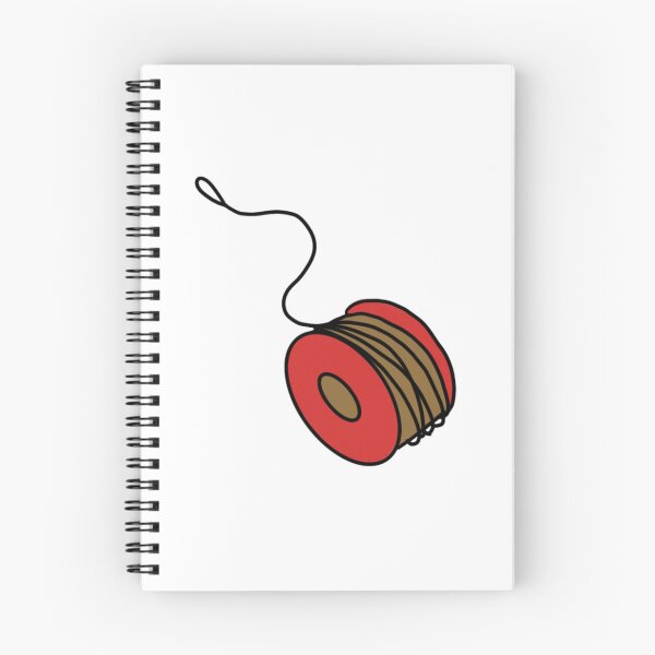 Item preview, Yoyo  designed and sold by Krissys-Art.