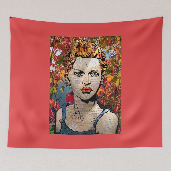 Item preview, Bewitched No:8 designed and sold by BLZBob.
