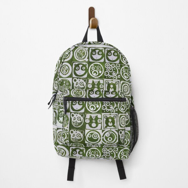 Item preview, Empty Brasa Mountain Soplo Beer designed and sold by MobsProject.