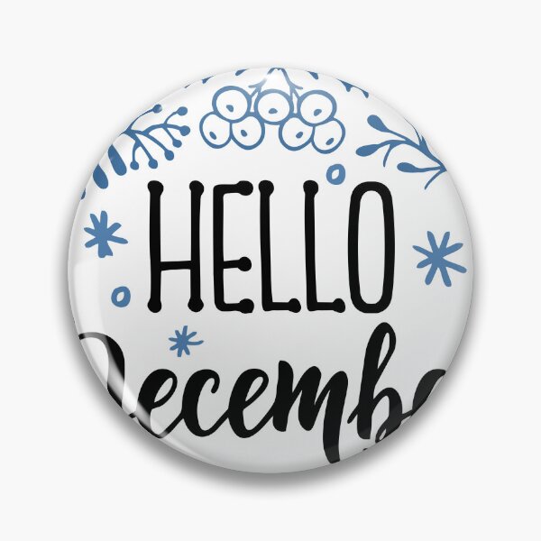 Item preview, christmas is approaching designed and sold by Huluhub.