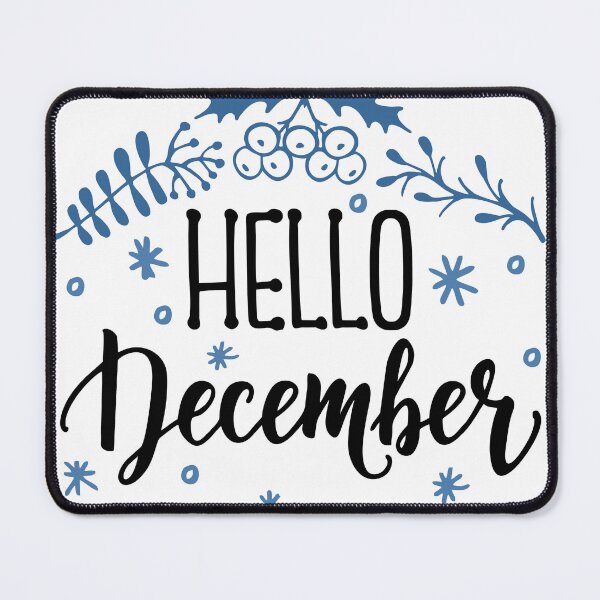 Item preview, christmas is approaching designed and sold by Huluhub.