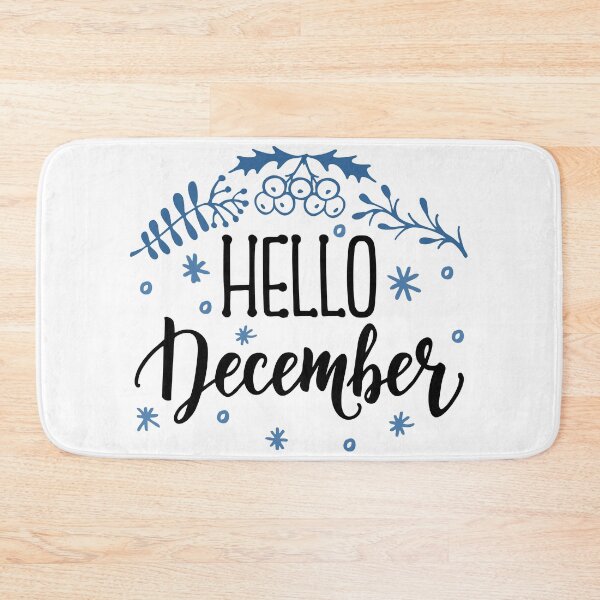Item preview, christmas is approaching designed and sold by Huluhub.