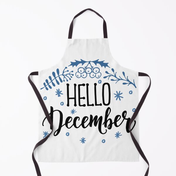 Item preview, christmas is approaching designed and sold by Huluhub.