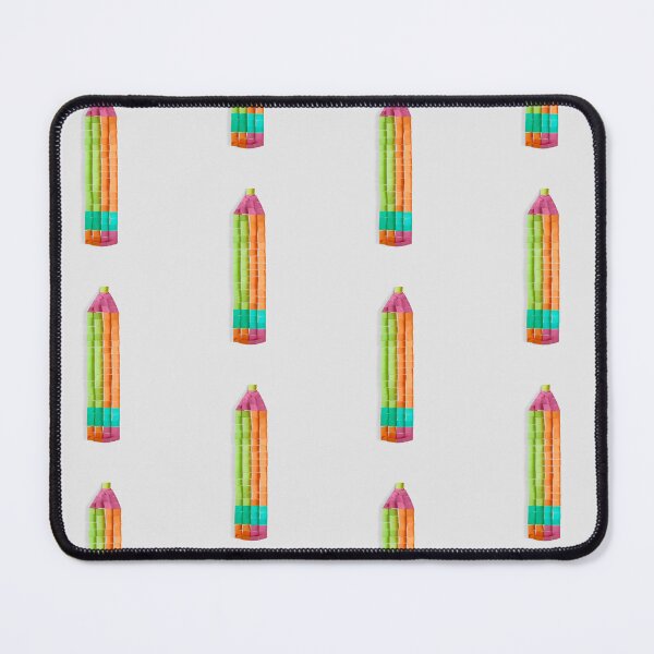 Item preview, Rainbow Pencil designed and sold by ernest123.