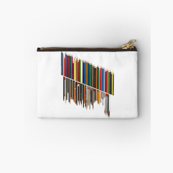 Item preview, colored pencils designed and sold by cumindesign.