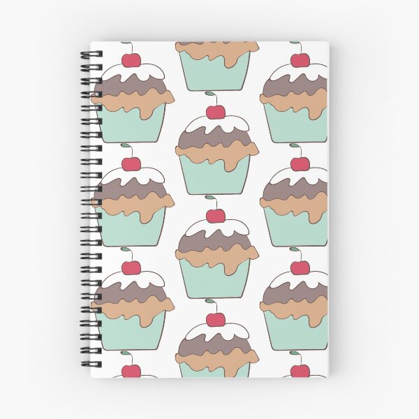 Item preview, Cupcake designed and sold by fun-tee-shirts.