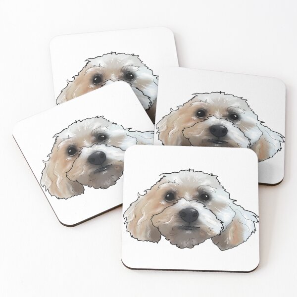 Item preview, Maggie designed and sold by little-debbie.