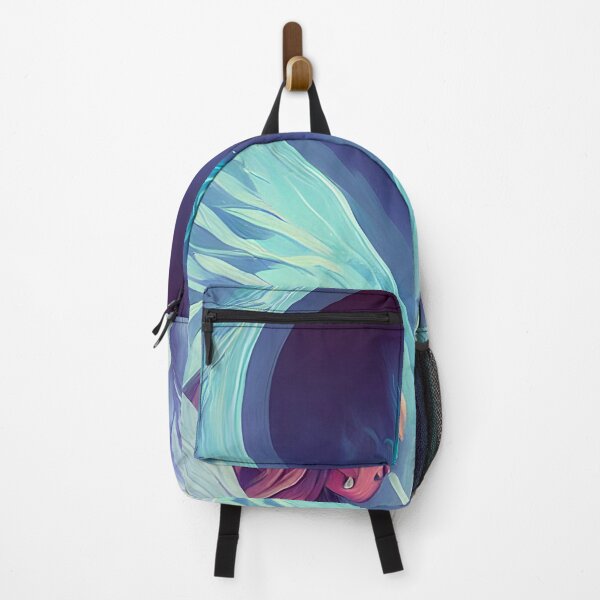 Item preview, Gemini designed and sold by AbstractlyArt.