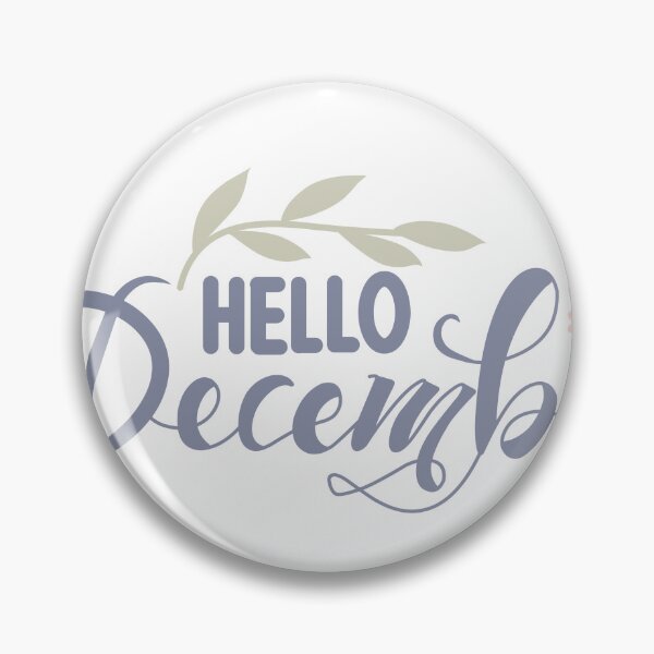 Item preview, christmas is approaching designed and sold by Huluhub.