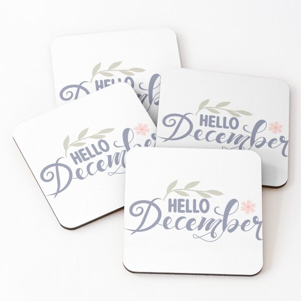 Item preview, christmas is approaching designed and sold by Huluhub.