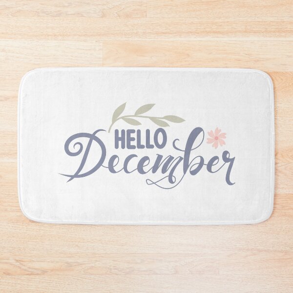 Item preview, christmas is approaching designed and sold by Huluhub.