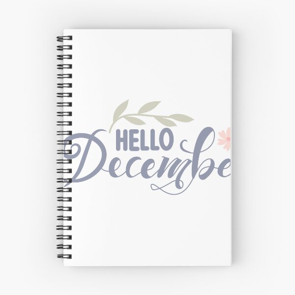 Item preview, christmas is approaching designed and sold by Huluhub.