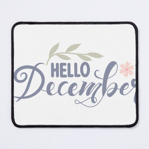 Item preview, christmas is approaching designed and sold by Huluhub.