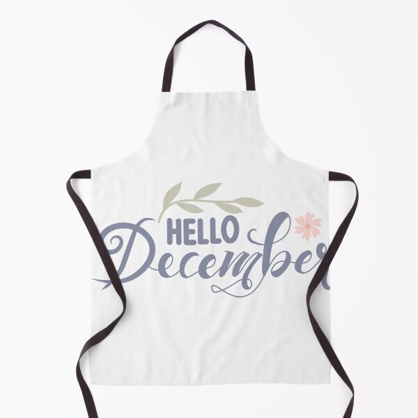 Item preview, christmas is approaching designed and sold by Huluhub.