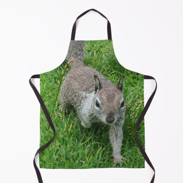 Item preview, He Walked Right Up To Me! designed and sold by heatherfriedman.