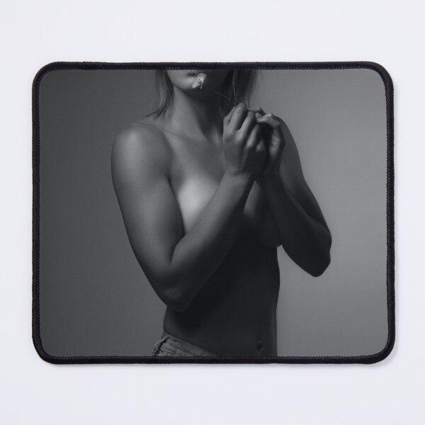 Item preview, Sexy Gifts for Him, Sensual Erotic Couple, Mens Erotic, Naughty Best Seller Gifts designed and sold by SensualArt Designs.