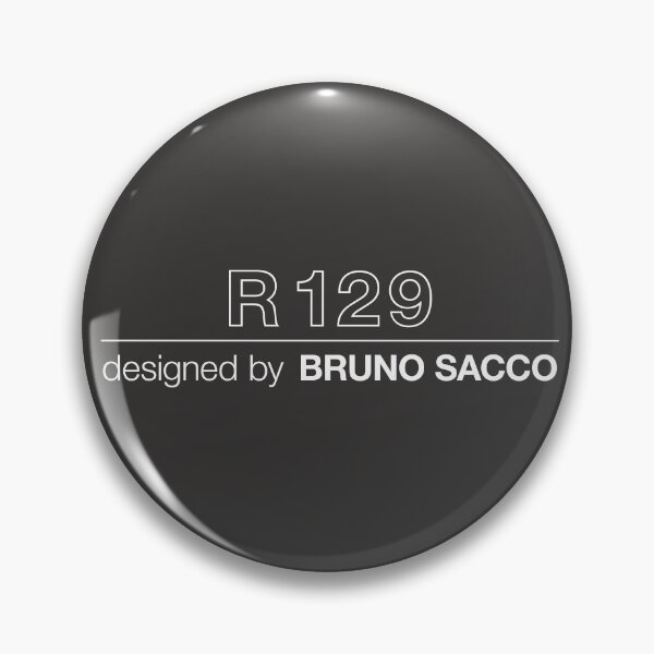 Item preview, Mercedes R129: designed by Bruno Sacco designed and sold by Artiversal.