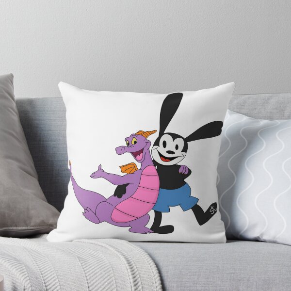 Item preview, Unexpected Friends 2 designed and sold by samtroup.