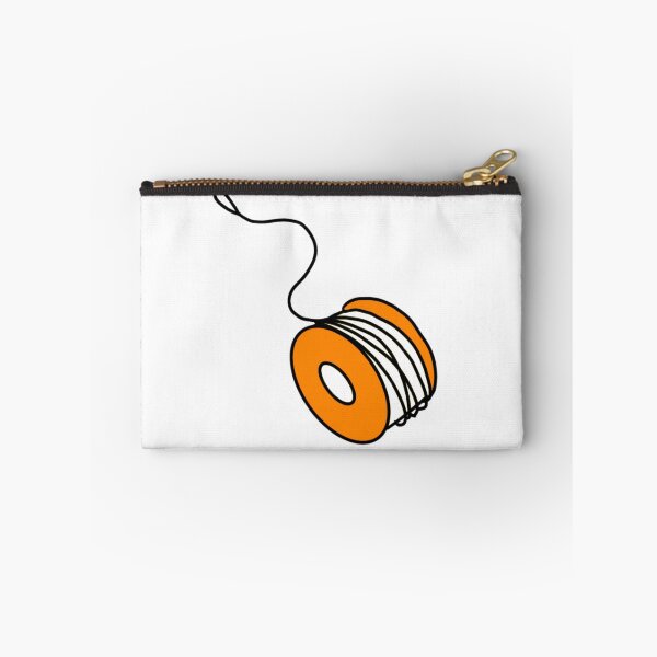 Item preview, Yoyo  designed and sold by Krissys-Art.