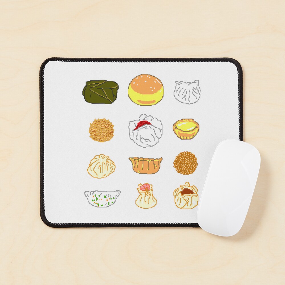 Item preview, Mouse Pad designed and sold by CCCDesign.
