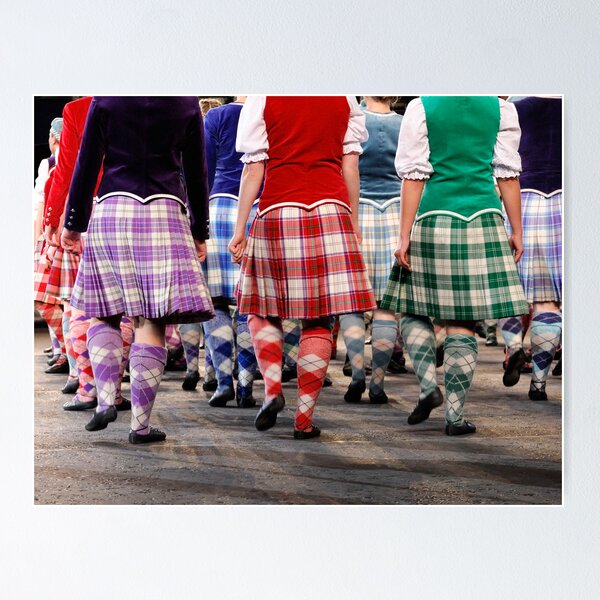 Item preview, March off in colour designed and sold by tayforth.